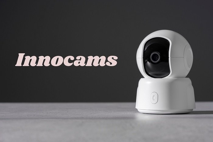 InnoCams