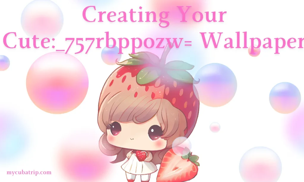 Cute:_757rbppozw= Wallpaper