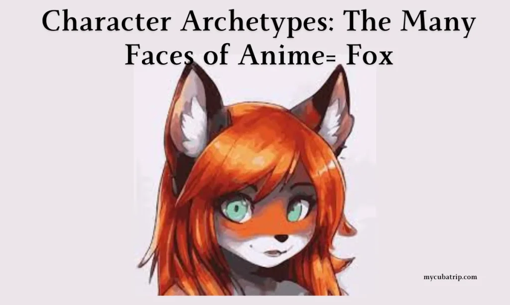 Anime:hj7fn2oc0me= Fox