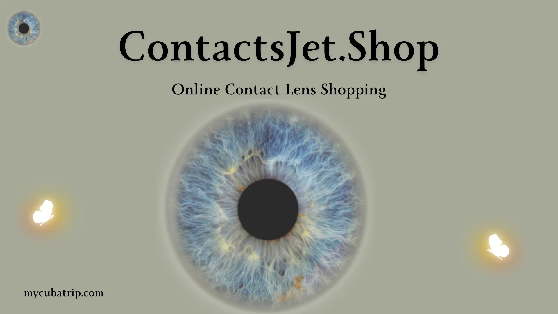 ContactsJet.Shop