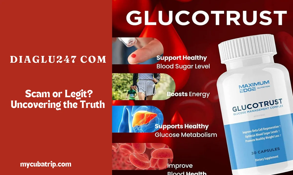 Diaglu247 com