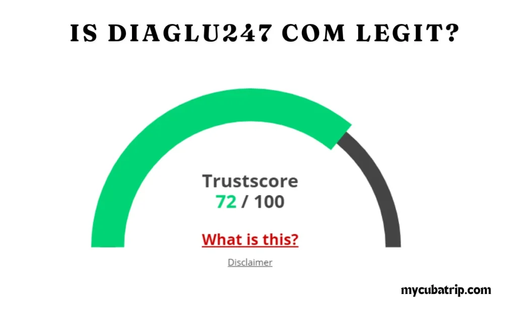 Diaglu247 com