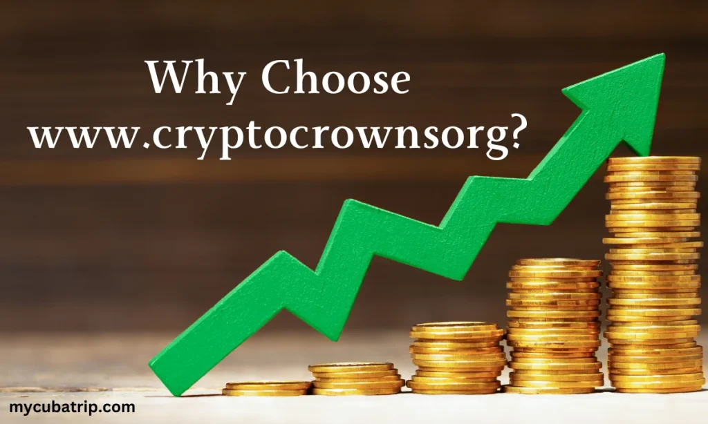 www cryptocrownsorg