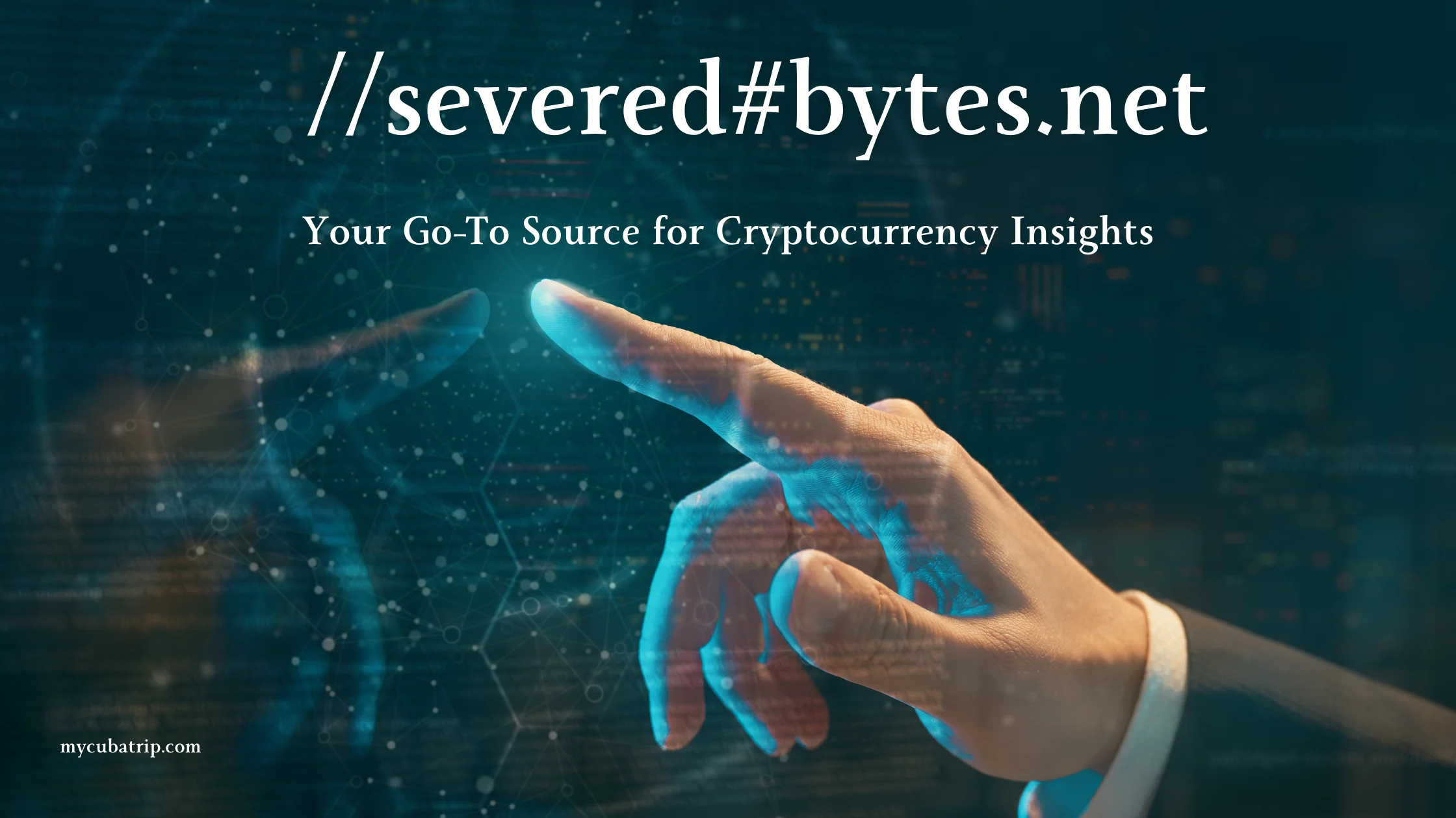 severed#bytes.net