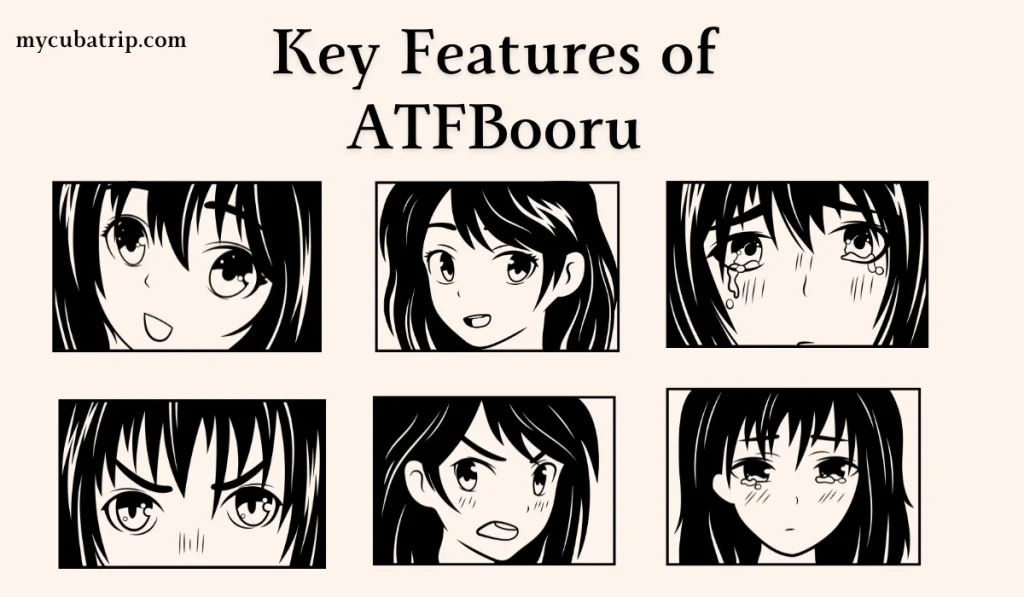 ATFBooru