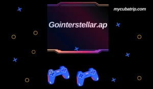 Gointerstellar.ap