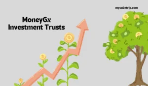 Money6x Investment Trusts