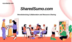 SharedSumo.com