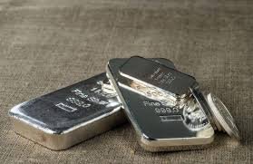 Unlocking the Secrets of Online Silver Buying