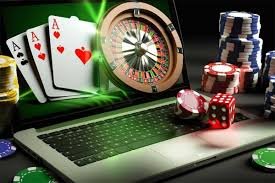 How Casino Bonuses Affect Slot Gameplay