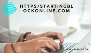 httpsstartingblockonline.com